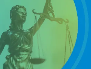 Workers' Comp Litigation