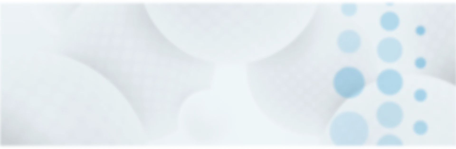 The Annual Workers' Comp Industry Insights Survey Background Image