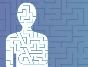 Injured Worker Insights