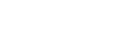 healthesystems logo