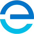 healthesystems logo mobile