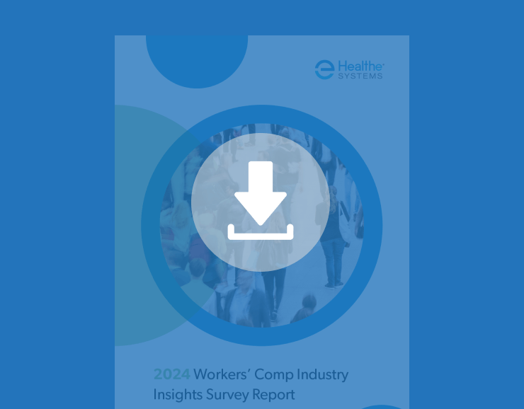 workers comp report pdf image