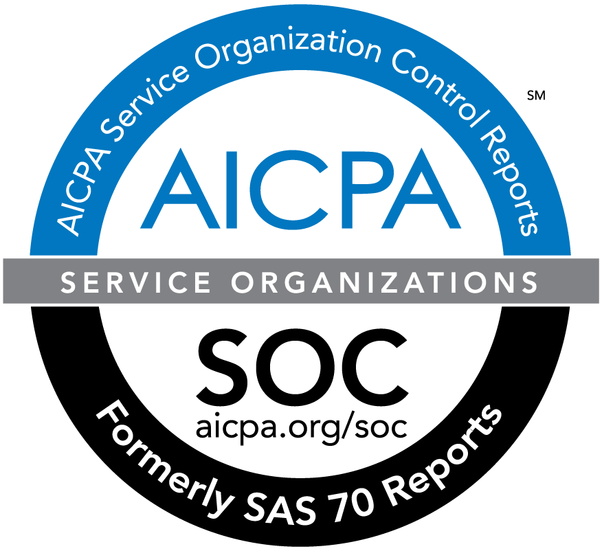 aicpa-logo