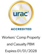 urac-logo